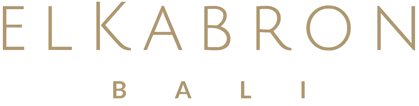 Logo Text