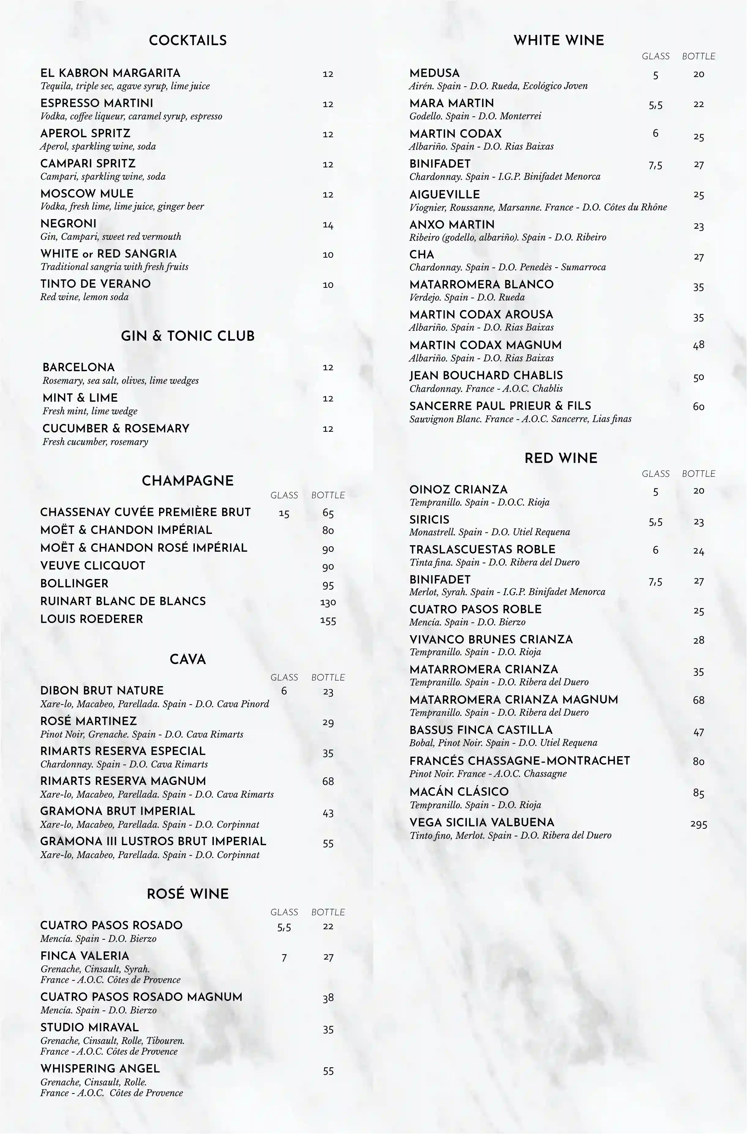 Menu Item 2