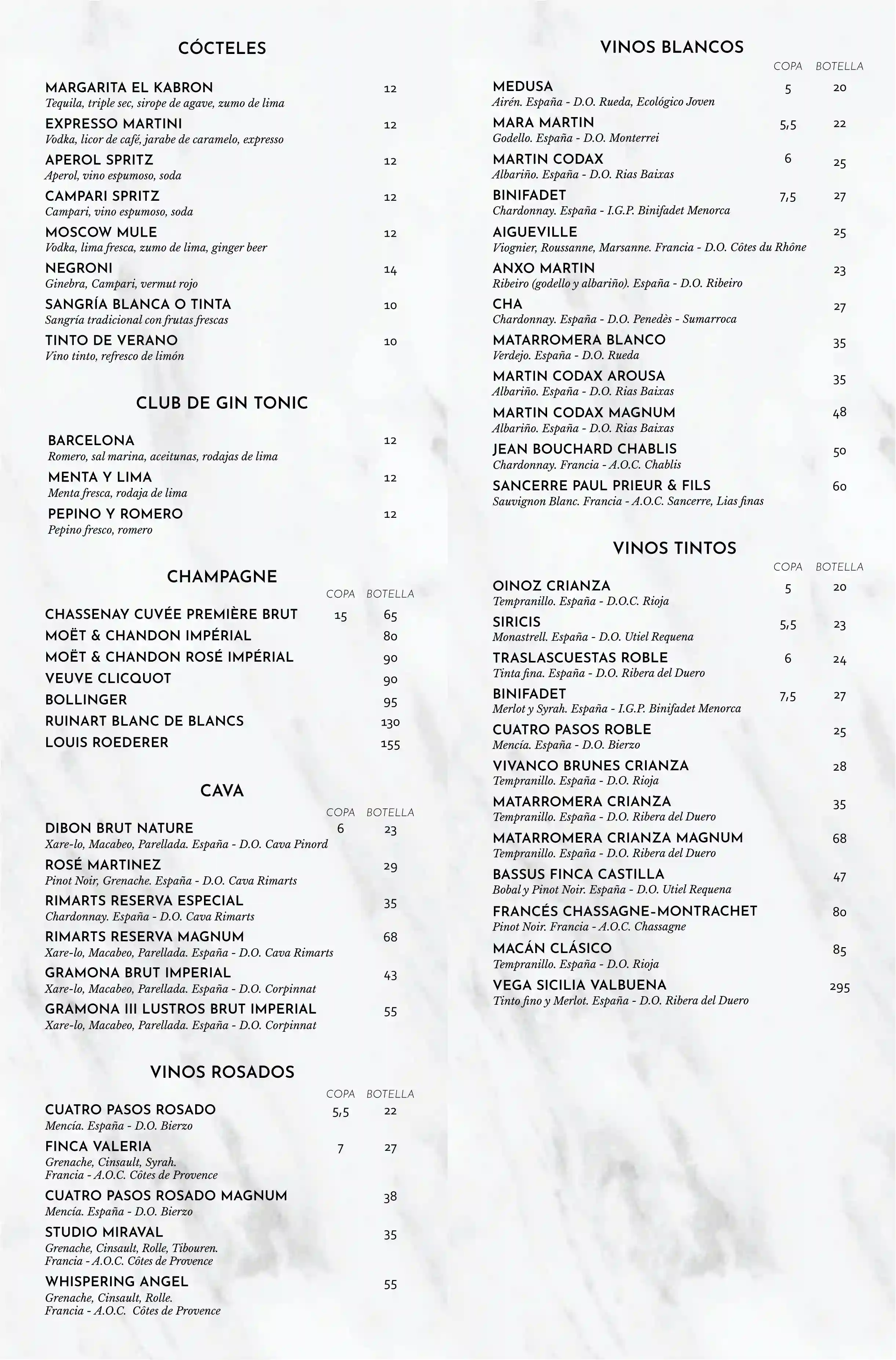 Menu Item 2